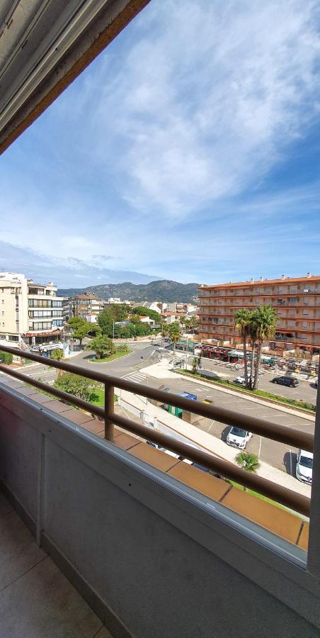 Appartement Rnet - Rhc 3410 Center