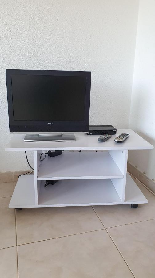 Rnet - Rhc 3410 Center Apartment *